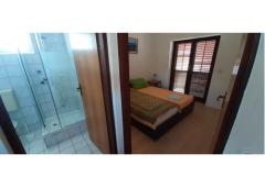 Apartmány Lili Apartmán 4 – APARTMAN 4 foto 4