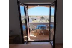 Apartmány Lili Apartmán 4 – APARTMAN 4 foto 5