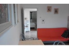 Apartmány Ljubica - Pag Apartmán 4 – App Ane foto 4