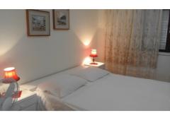 Apartmány Ljubica - Pag Apartmán 4 – App Ane foto 5
