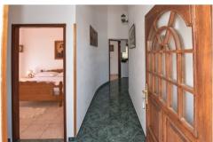 Apartmány Lucija Apartmán 2 foto 1