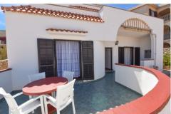 Apartmány Lucija Apartmán 3 foto 1