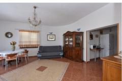 Apartmány Lucija Apartmán 3 foto 2