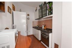 Apartmány Lucija Apartmán 3 foto 3