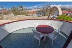 Apartmány Lucija Apartmán 3 foto 5