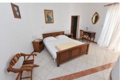 Apartmány Lucija Apartmán 3 foto 6