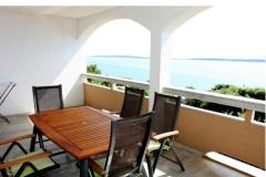 Apartmány Mak Apartmán 1 foto 1