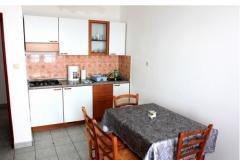 Apartmány Mak Apartmán 1 foto 2