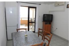 Apartmány Mak Apartmán 1 foto 3