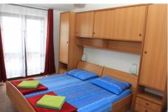 Apartmány Mak Apartmán 1 foto 4