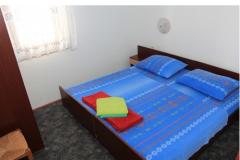 Apartmány Mak Apartmán 1 foto 5