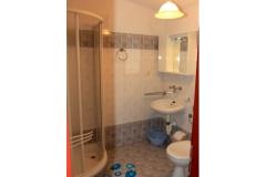 Apartmány Mak Apartmán 1 foto 6