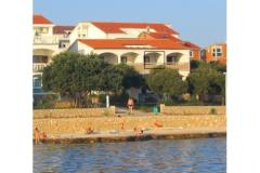 Apartmány Mak Apartmán 2 foto 1