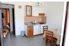 Apartmány Mak Apartmán 2 foto 2