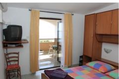 Apartmány Mak Apartmán 2 foto 3