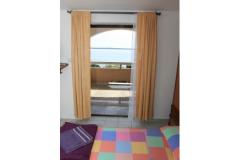 Apartmány Mak Apartmán 2 foto 4