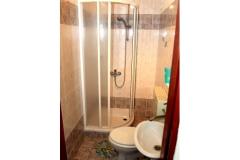 Apartmány Mak Apartmán 2 foto 5