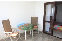 Apartmány Mak Apartmán 2 foto 6