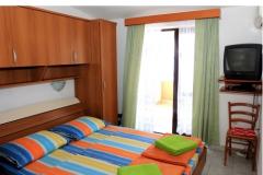 Apartmány Mak Apartmán 3 foto 3