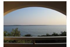 Apartmány Mak Apartmán 3 foto 4