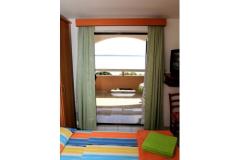 Apartmány Mak Apartmán 3 foto 5