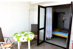 Apartmány Mak Apartmán 3 foto 6