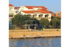 Apartmány Mak Apartmán 4 foto 1