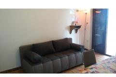 Apartmány Mak Apartmán 4 foto 2