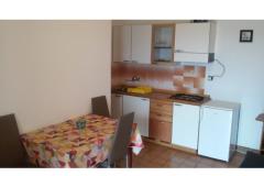 Apartmány Mak Apartmán 4 foto 3