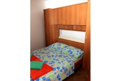 Apartmány Mak Apartmán 4 foto 4