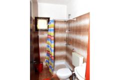 Apartmány Mak Apartmán 4 foto 5