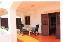 Apartmány Mak Apartmán 4 foto 6