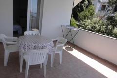 Apartmány Mara Apartmán 1 foto 1