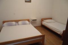 Apartmány Mara Apartmán 1 foto 3