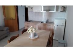 Apartmány Mara Apartmán 1 foto 4