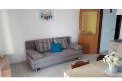 Apartmány Mara Apartmán 1 foto 5