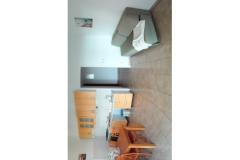 Apartmány Mara Apartmán 2 foto 1