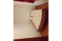 Apartmány Mara Apartmán 2 foto 3