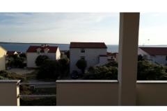 Apartmány Mara Apartmán 2 foto 6