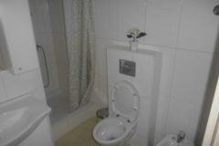 Apartmány Mara Apartmán 3 foto 2