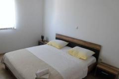 Apartmány Mara Apartmán 3 foto 3