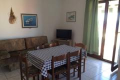 Apartmány Mare Apartmán 1: (4+1) – Mare foto 1