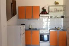 Apartmány Mare Apartmán 1: (4+1) – Mare foto 2