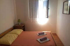 Apartmány Mare Apartmán 1: (4+1) – Mare foto 5