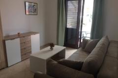 Apartmány Mare Apartmán 2: (2+2) – Toni foto 1