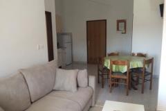Apartmány Mare Apartmán 2: (2+2) – Toni foto 2