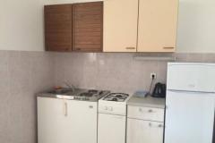 Apartmány Mare Apartmán 2: (2+2) – Toni foto 3