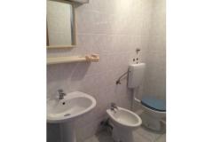 Apartmány Mare Apartmán 2: (2+2) – Toni foto 4