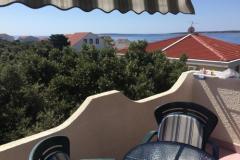 Apartmány Mare Apartmán 2: (2+2) – Toni foto 5