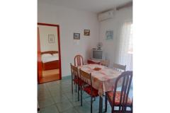 Apartmány Marija Apartmán 1 – AP 1 foto 2